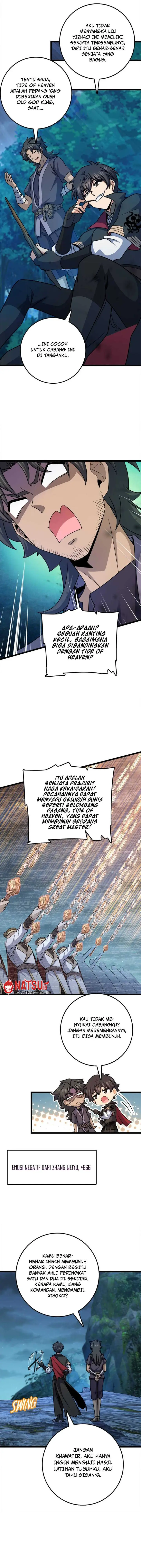 image-komik-spare-me-great-lord-chapter-572-13/17