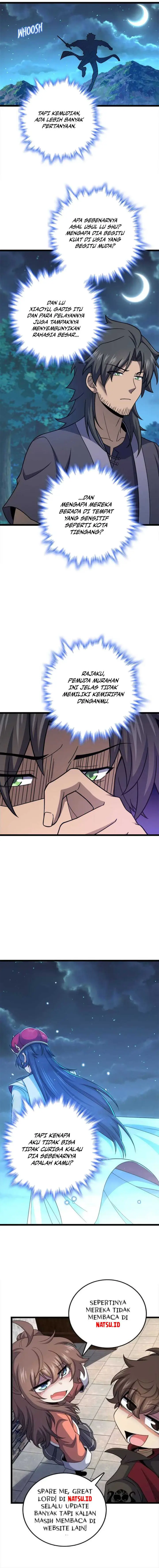 image-komik-spare-me-great-lord-chapter-572-15/17