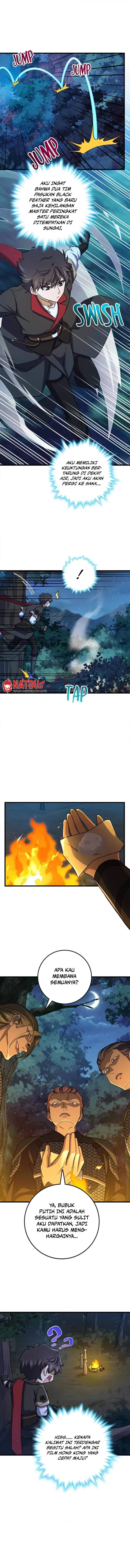 image-komik-spare-me-great-lord-chapter-573-1/14