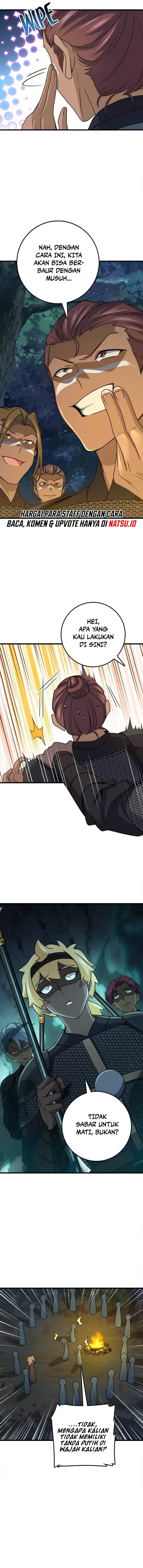 image-komik-spare-me-great-lord-chapter-573-2/14