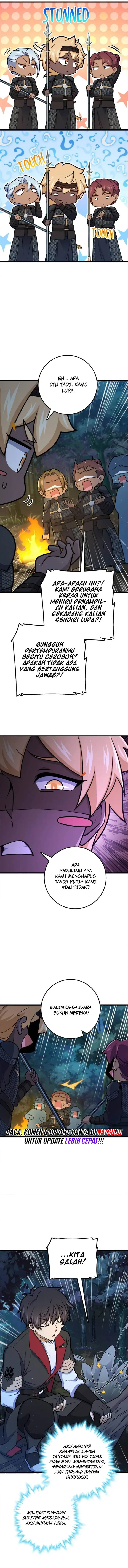 image-komik-spare-me-great-lord-chapter-573-3/14