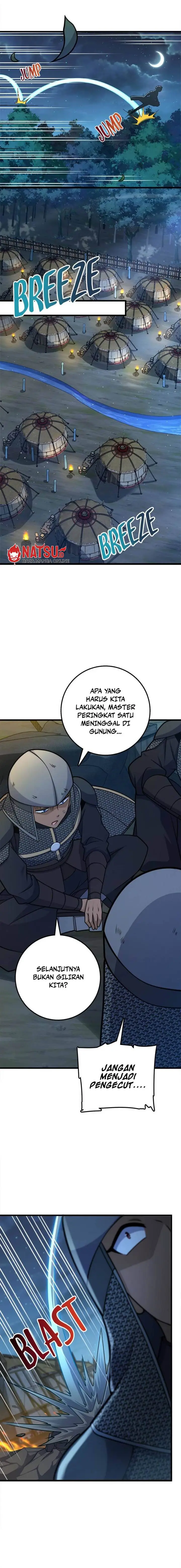 image-komik-spare-me-great-lord-chapter-573-4/14