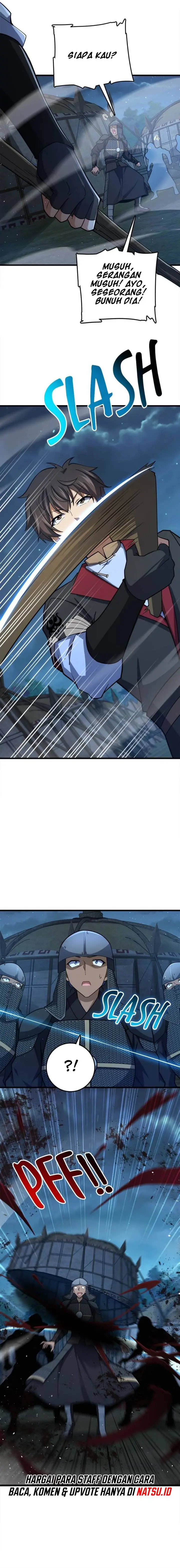 image-komik-spare-me-great-lord-chapter-573-5/14