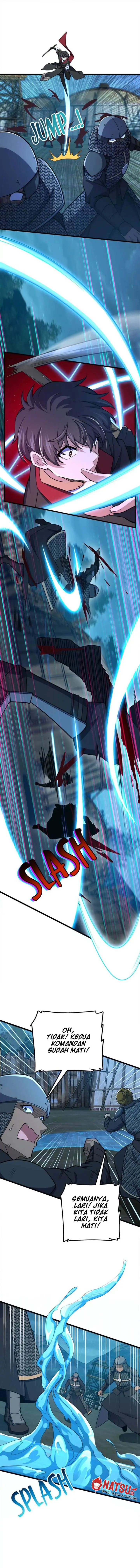 image-komik-spare-me-great-lord-chapter-573-6/14