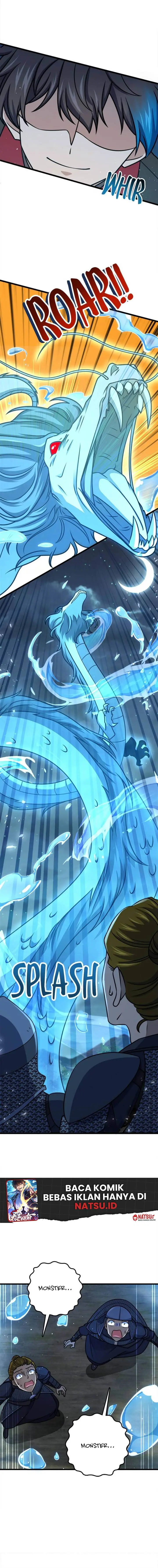 image-komik-spare-me-great-lord-chapter-573-7/14