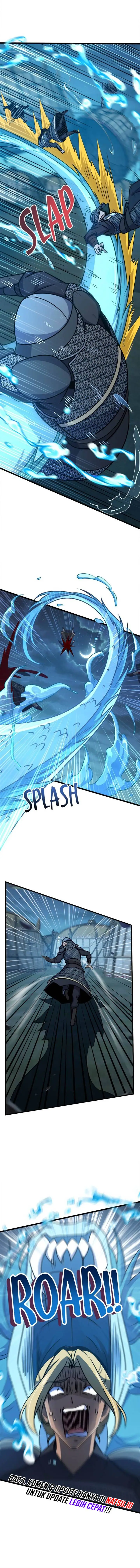 image-komik-spare-me-great-lord-chapter-573-8/14