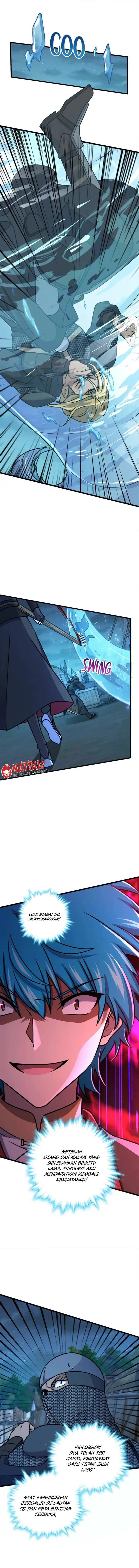 image-komik-spare-me-great-lord-chapter-573-9/14