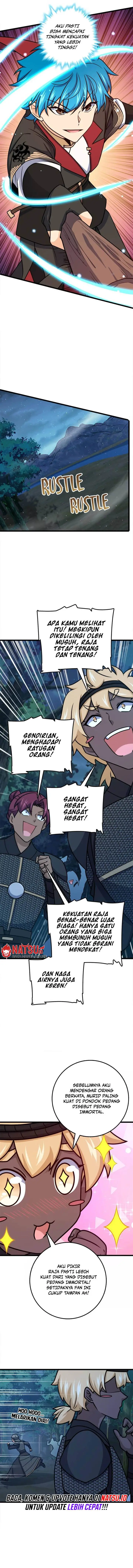 image-komik-spare-me-great-lord-chapter-573-10/14