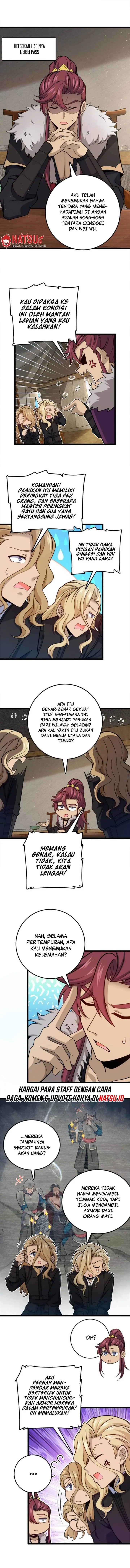 image-komik-spare-me-great-lord-chapter-574-1/13