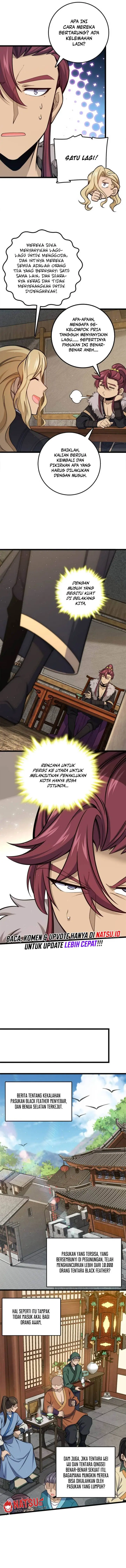 image-komik-spare-me-great-lord-chapter-574-2/13