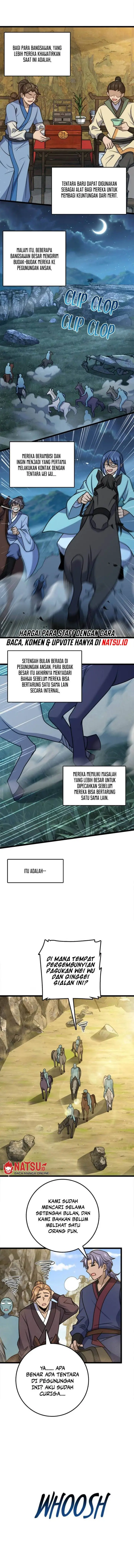 image-komik-spare-me-great-lord-chapter-574-3/13