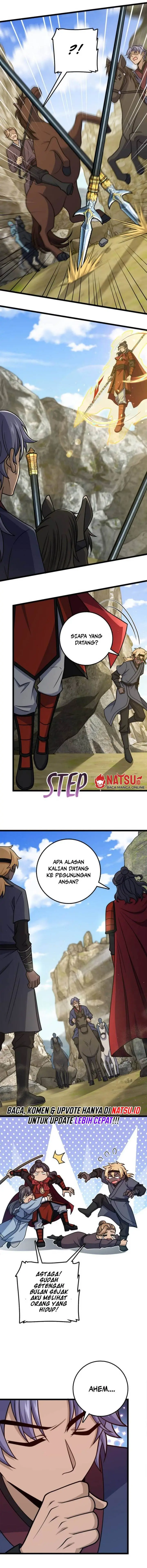 image-komik-spare-me-great-lord-chapter-574-4/13