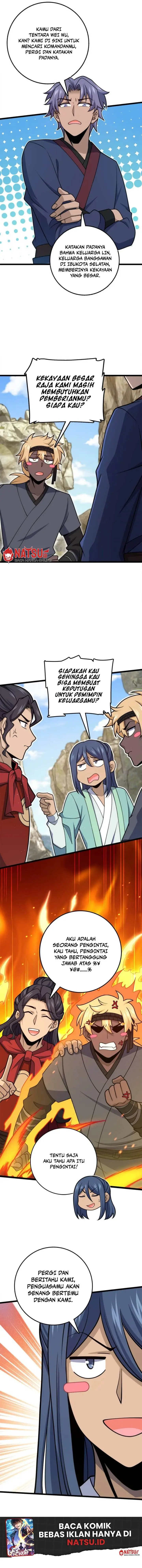 image-komik-spare-me-great-lord-chapter-574-5/13