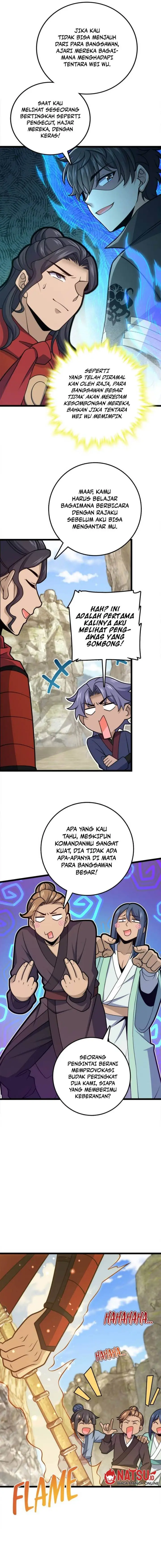 image-komik-spare-me-great-lord-chapter-574-6/13