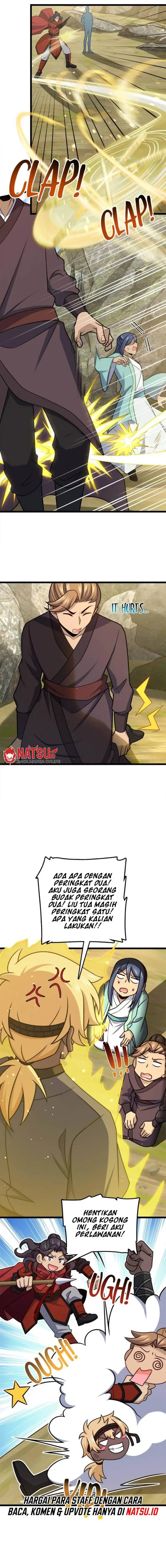 image-komik-spare-me-great-lord-chapter-574-7/13