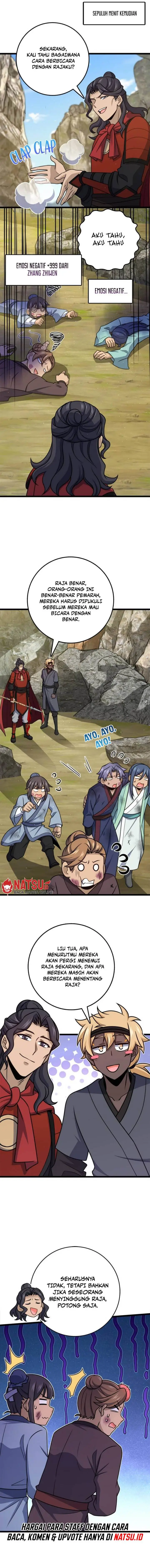 image-komik-spare-me-great-lord-chapter-574-8/13