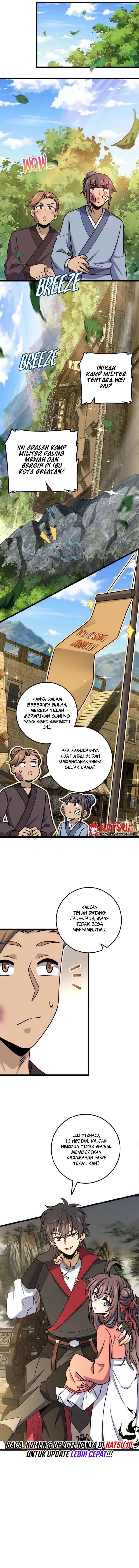 image-komik-spare-me-great-lord-chapter-574-9/13