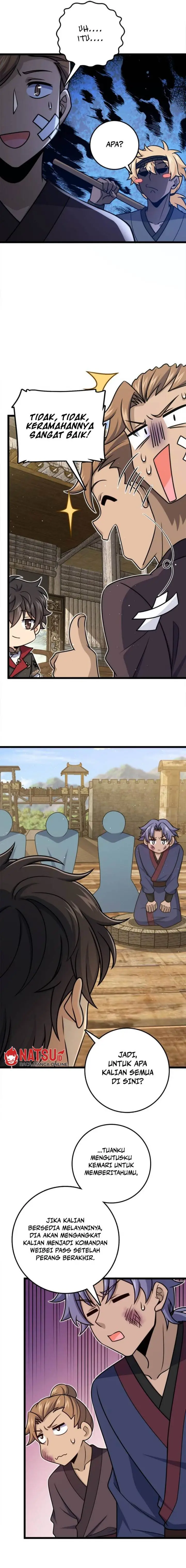 image-komik-spare-me-great-lord-chapter-574-10/13