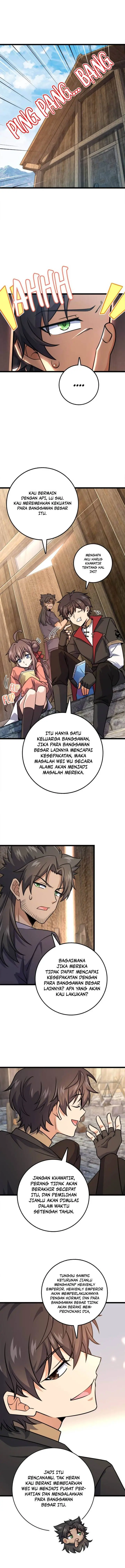 image-komik-spare-me-great-lord-chapter-575-1/14