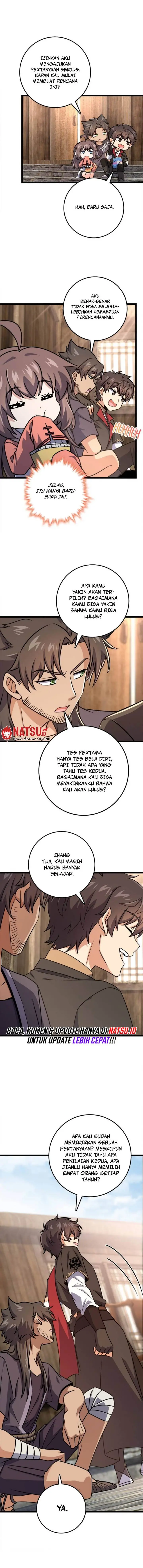 image-komik-spare-me-great-lord-chapter-575-2/14