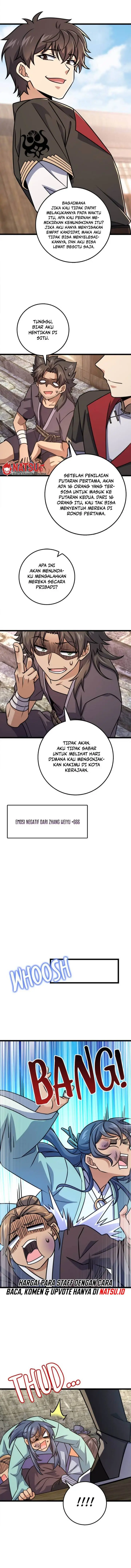 image-komik-spare-me-great-lord-chapter-575-3/14