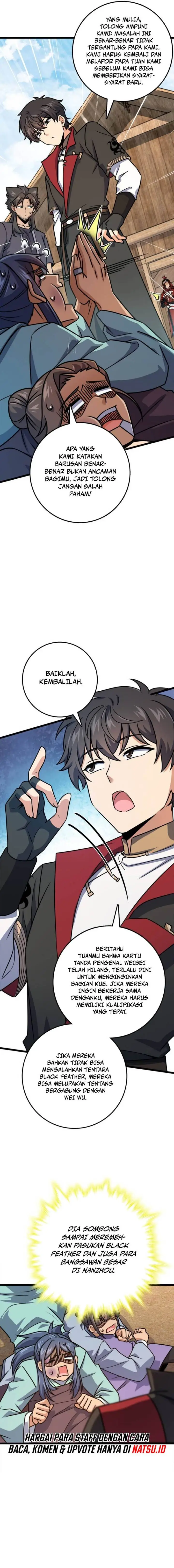 image-komik-spare-me-great-lord-chapter-575-4/14