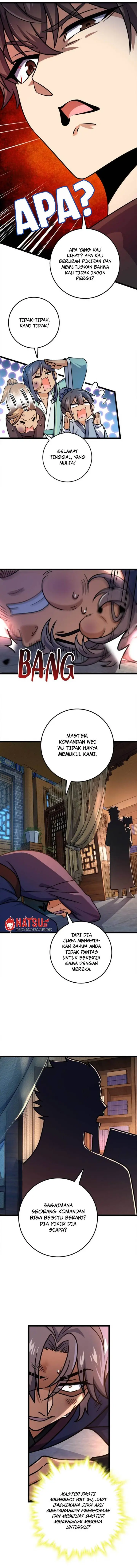 image-komik-spare-me-great-lord-chapter-575-5/14