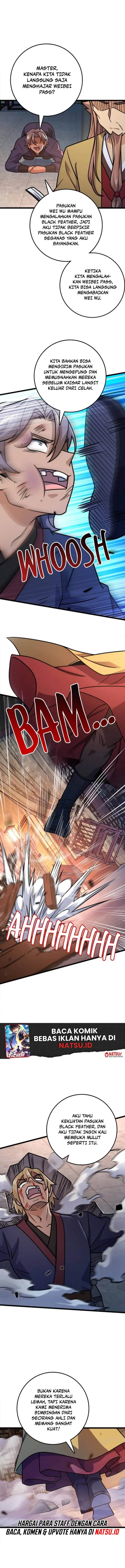 image-komik-spare-me-great-lord-chapter-575-6/14