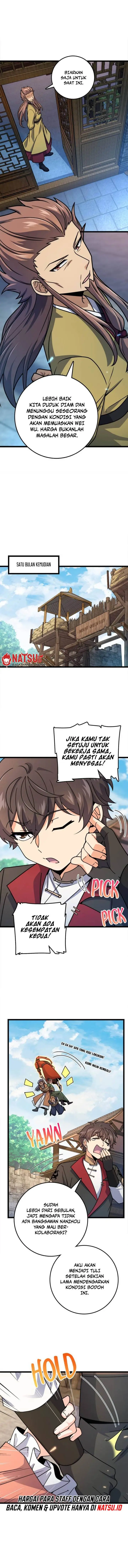 image-komik-spare-me-great-lord-chapter-575-7/14