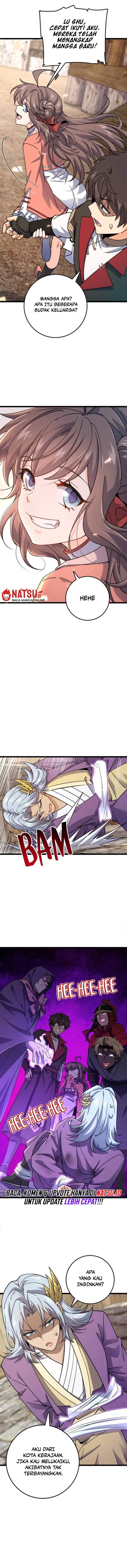 image-komik-spare-me-great-lord-chapter-575-8/14