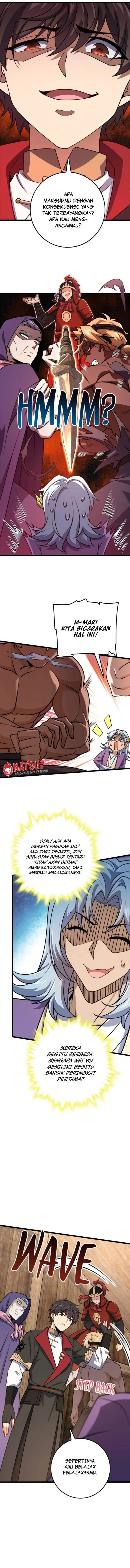 image-komik-spare-me-great-lord-chapter-575-9/14