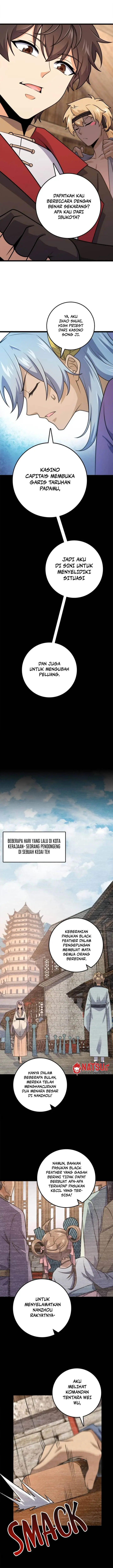 image-komik-spare-me-great-lord-chapter-575-10/14