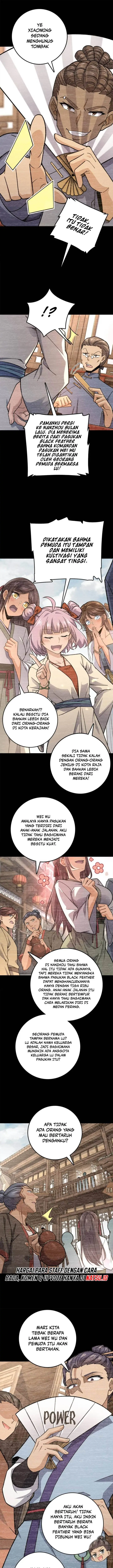 image-komik-spare-me-great-lord-chapter-575-11/14