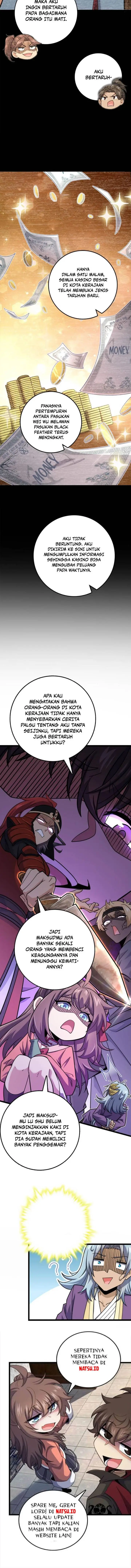 image-komik-spare-me-great-lord-chapter-575-12/14