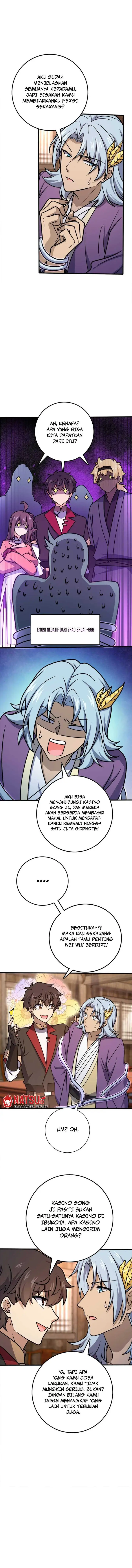 image-komik-spare-me-great-lord-chapter-576-1/15