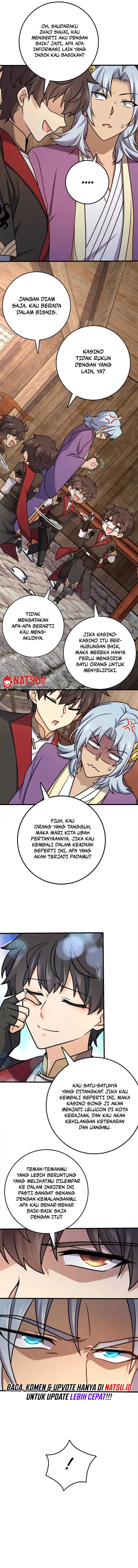 image-komik-spare-me-great-lord-chapter-576-2/15