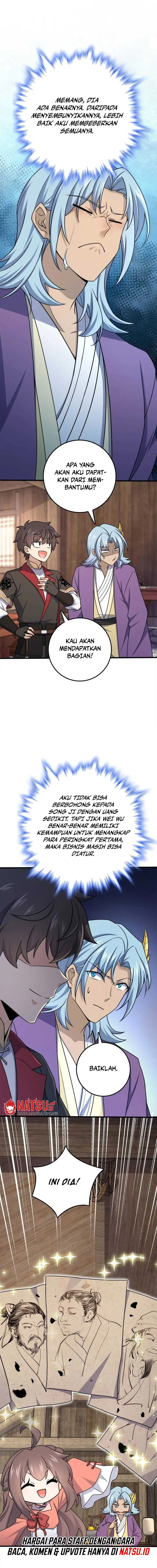 image-komik-spare-me-great-lord-chapter-576-3/15