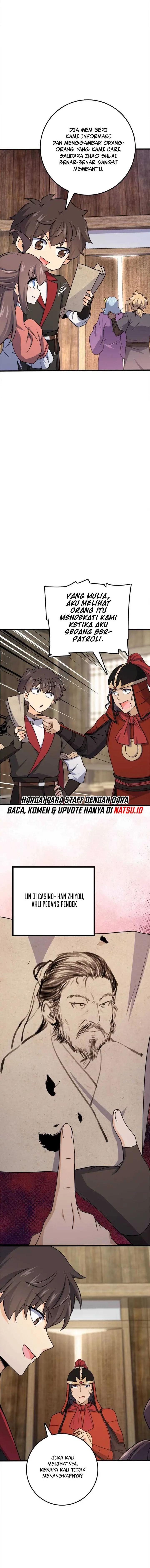 image-komik-spare-me-great-lord-chapter-576-4/15