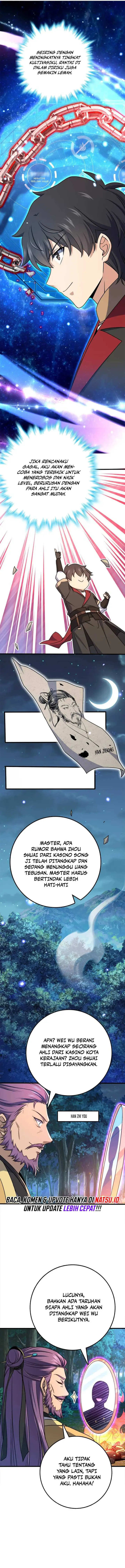 image-komik-spare-me-great-lord-chapter-576-6/15