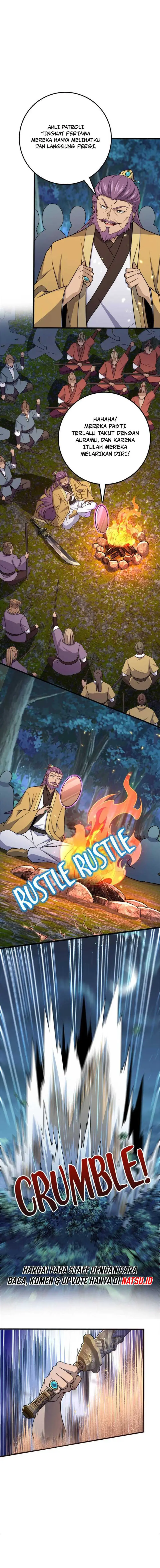 image-komik-spare-me-great-lord-chapter-576-7/15