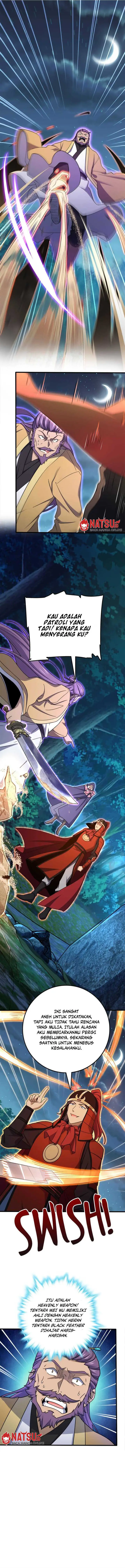 image-komik-spare-me-great-lord-chapter-576-8/15