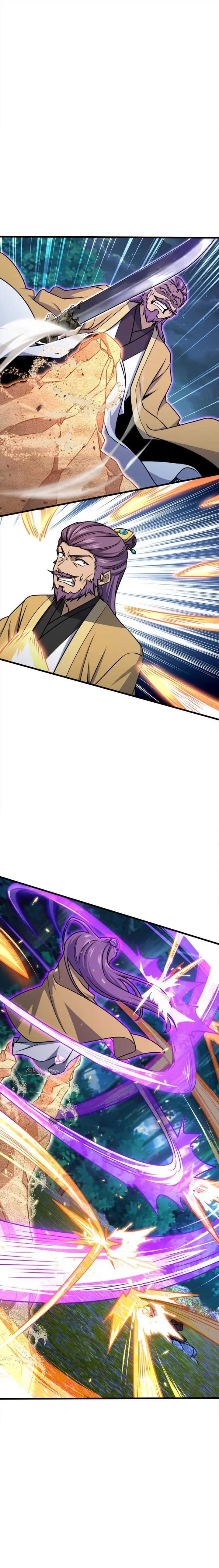 image-komik-spare-me-great-lord-chapter-576-9/15