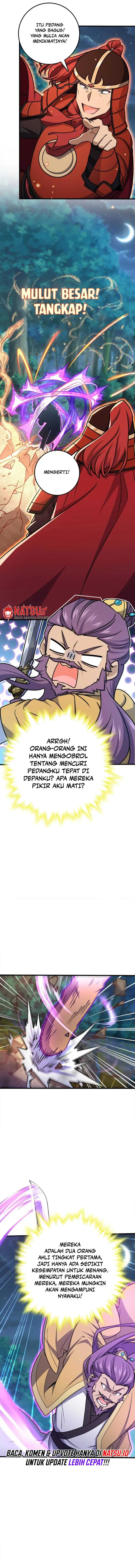 image-komik-spare-me-great-lord-chapter-576-10/15