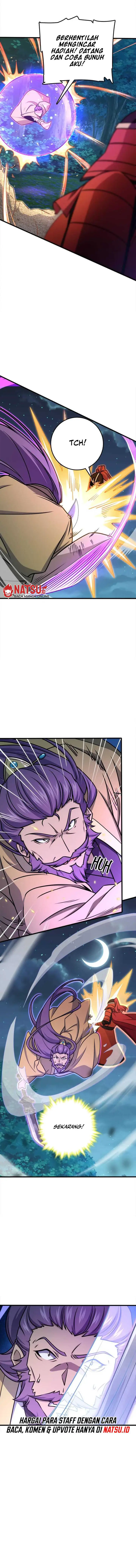 image-komik-spare-me-great-lord-chapter-576-11/15