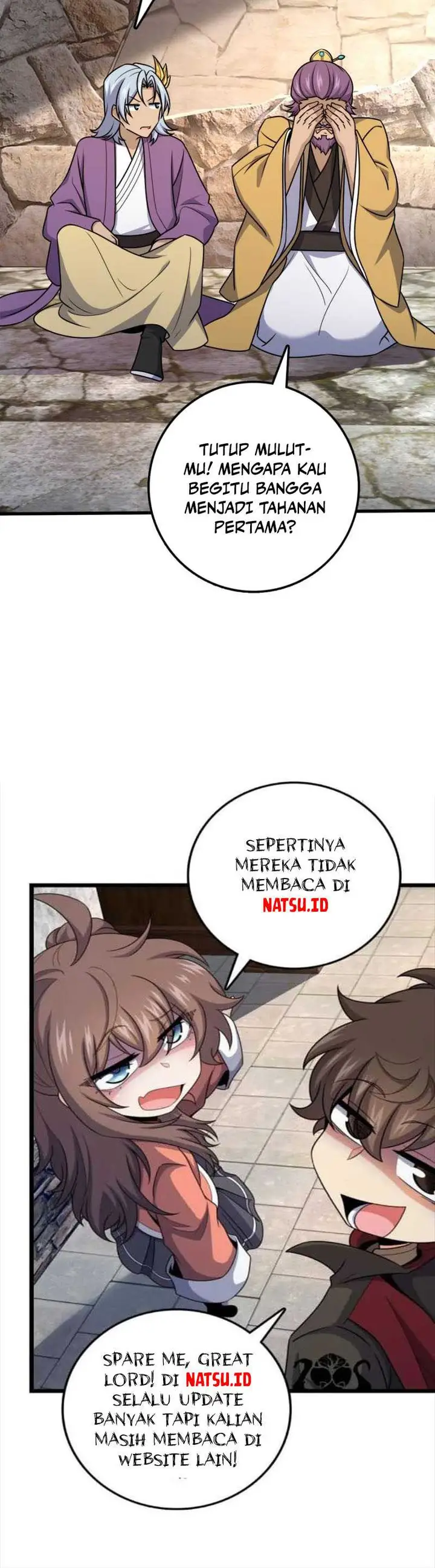 image-komik-spare-me-great-lord-chapter-576-13/15