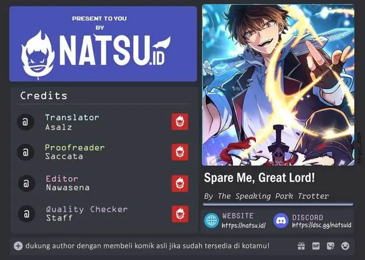 image-komik-spare-me-great-lord-chapter-577-0/13