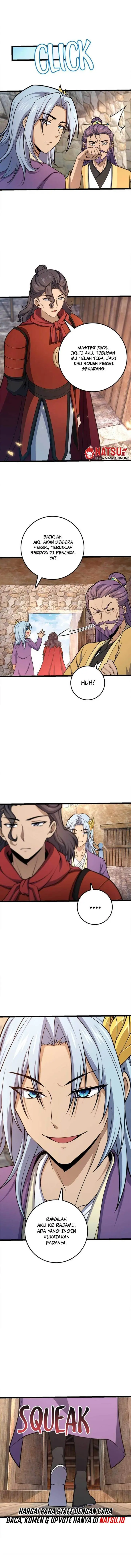 image-komik-spare-me-great-lord-chapter-577-1/13