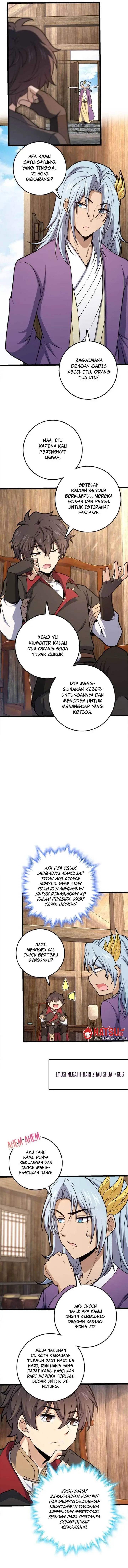 image-komik-spare-me-great-lord-chapter-577-2/13