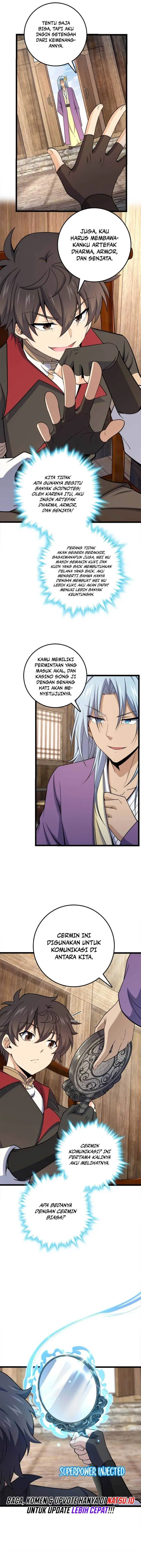 image-komik-spare-me-great-lord-chapter-577-3/13