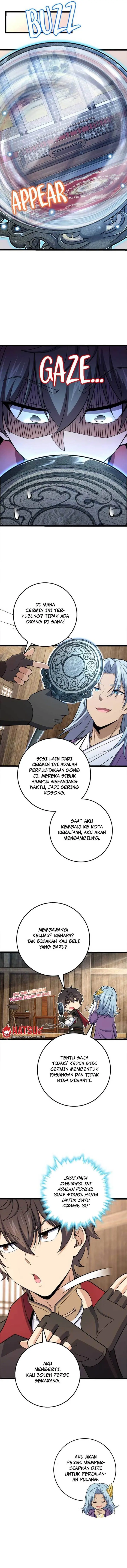 image-komik-spare-me-great-lord-chapter-577-4/13